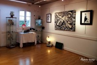 /album/galerie-photos/beaumesnil-1-jpg/